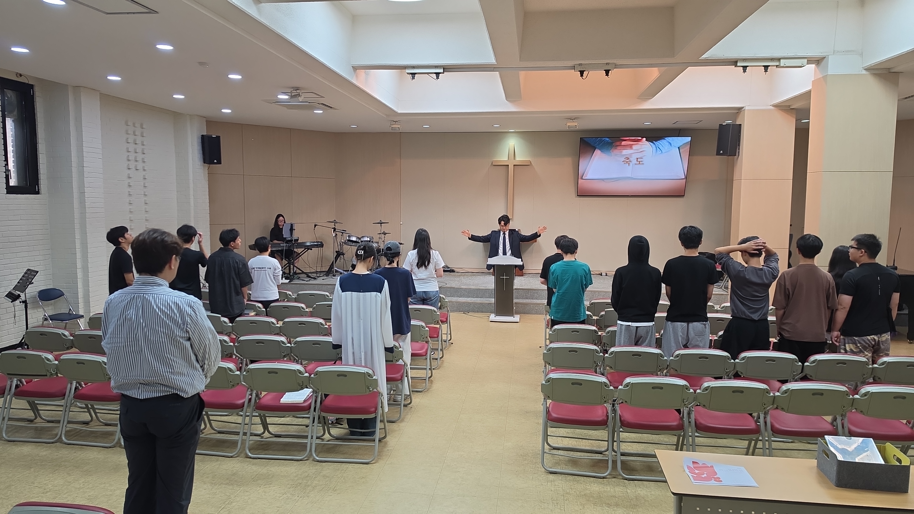 IMG_20260614_114100.jpg