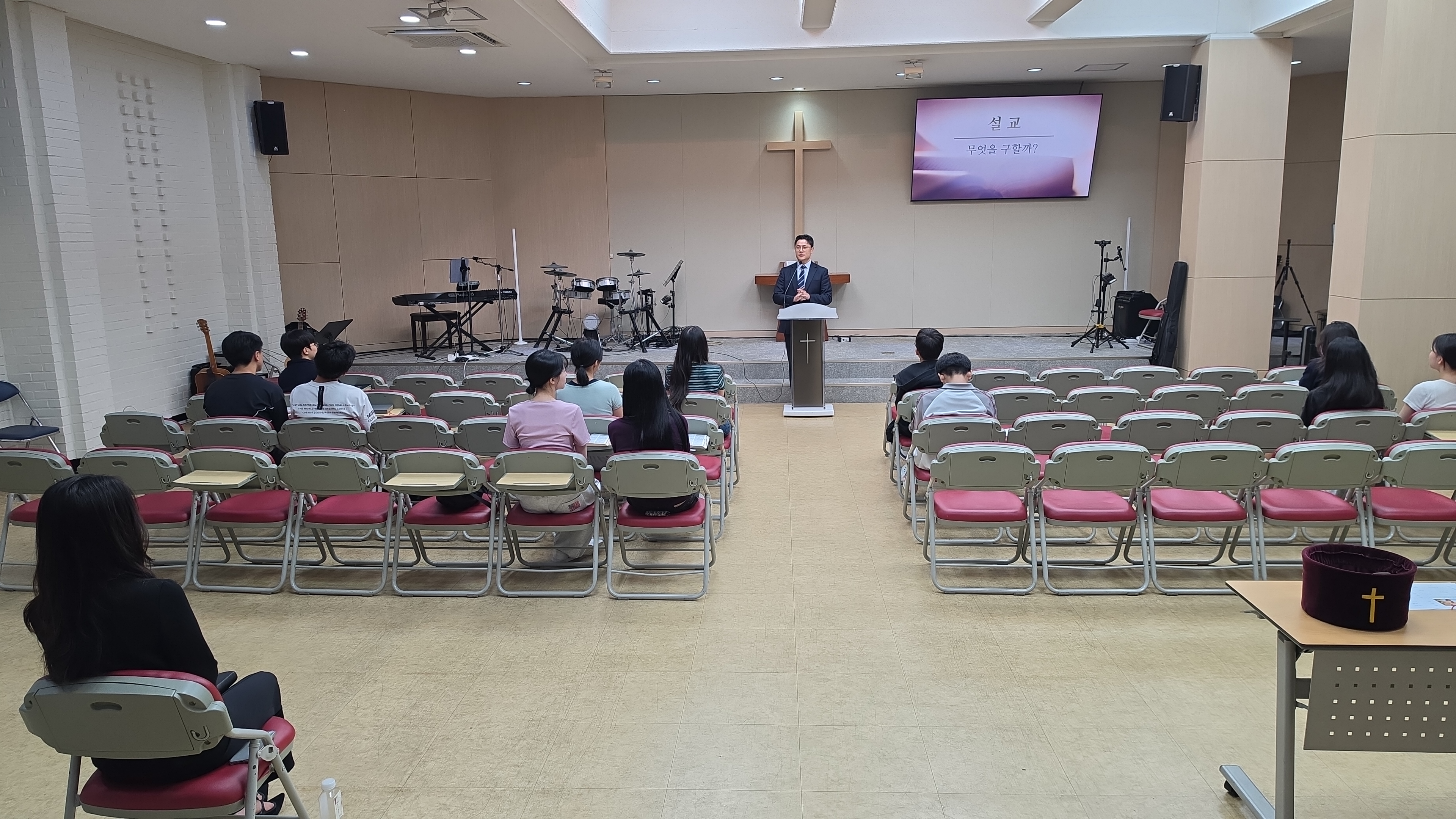 IMG_20260920_112301.jpg
