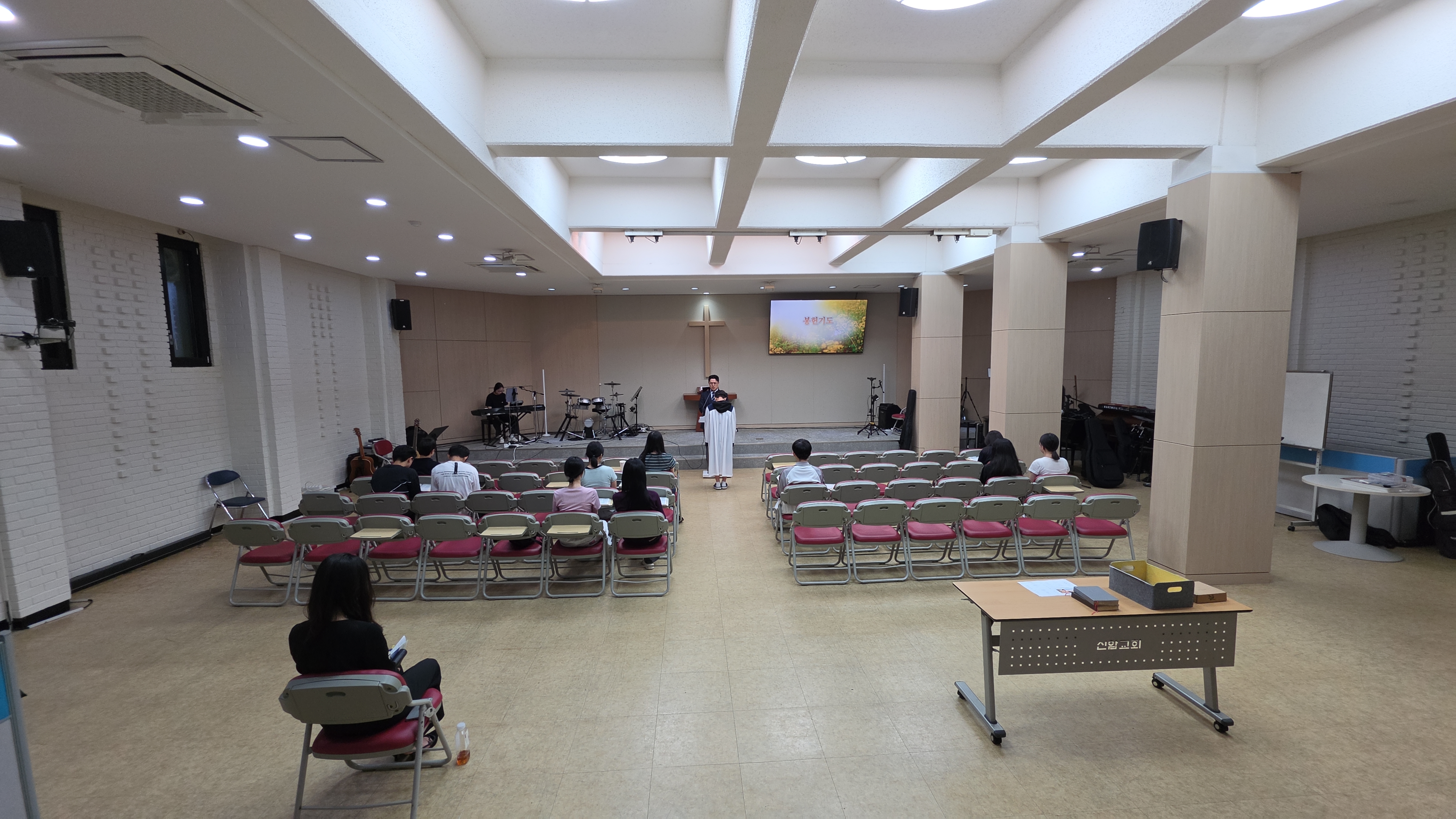 IMG_20260920_113857.jpg