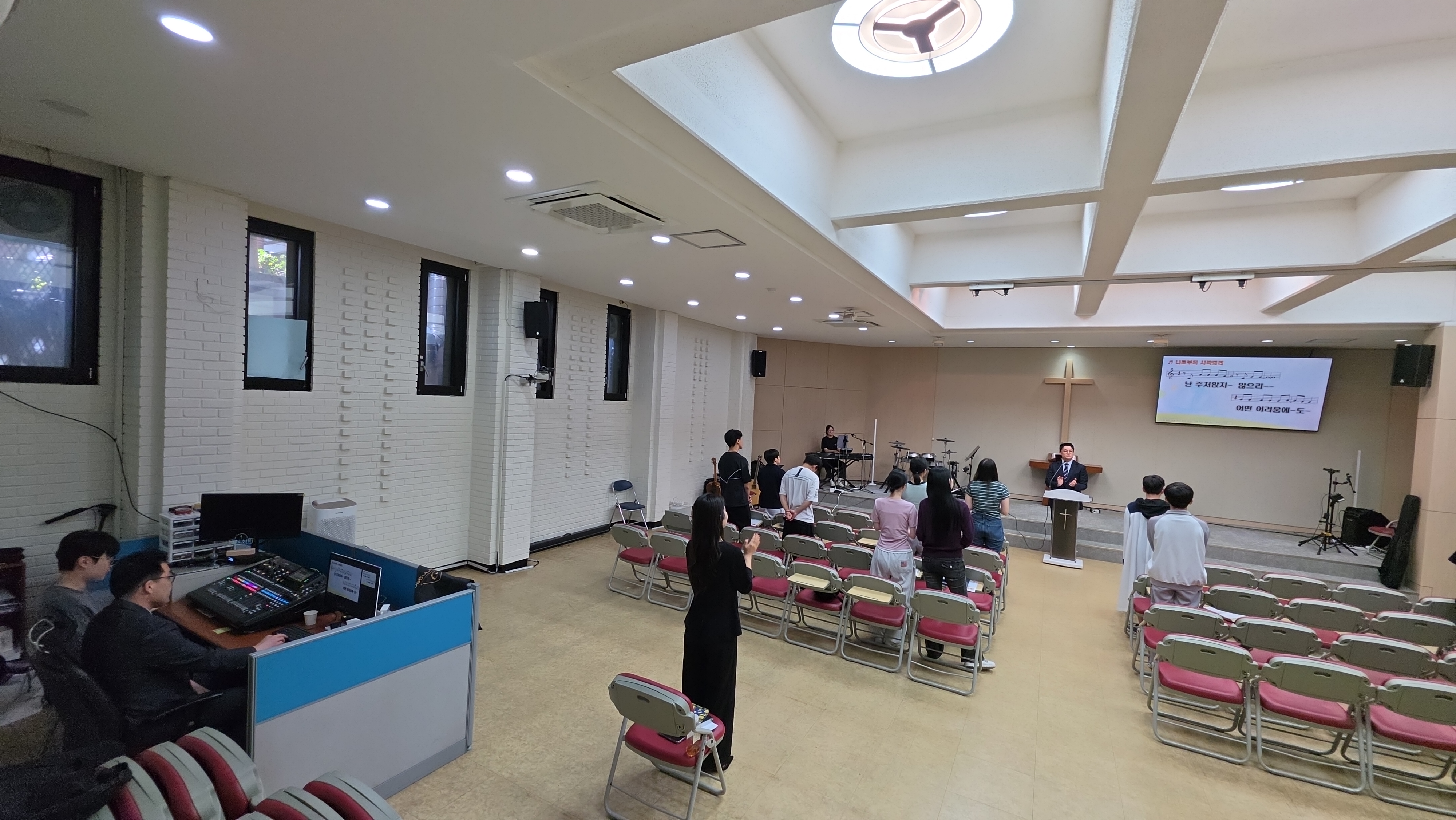 IMG_20260920_114434.jpg