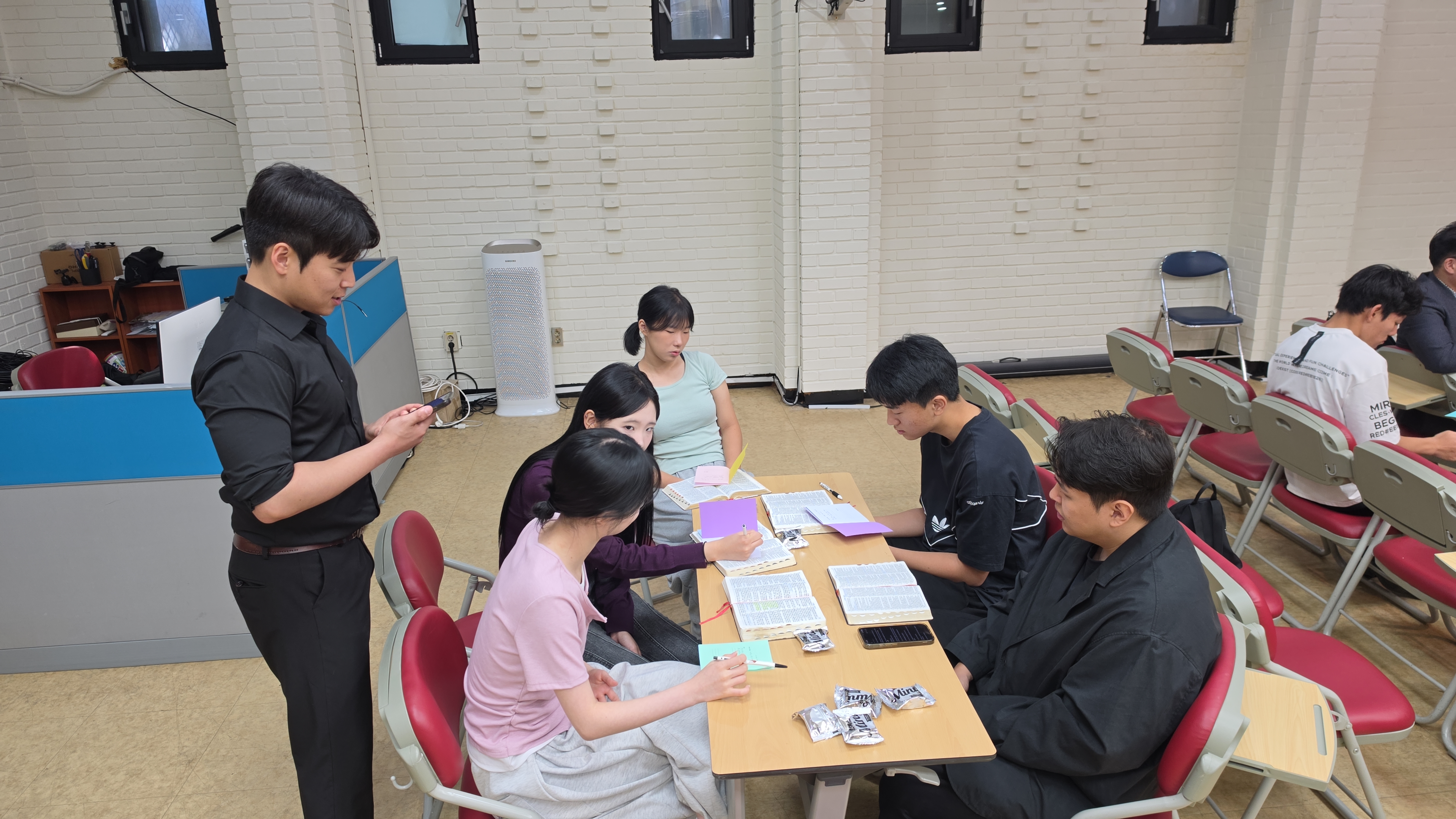 IMG_20260920_115342.jpg