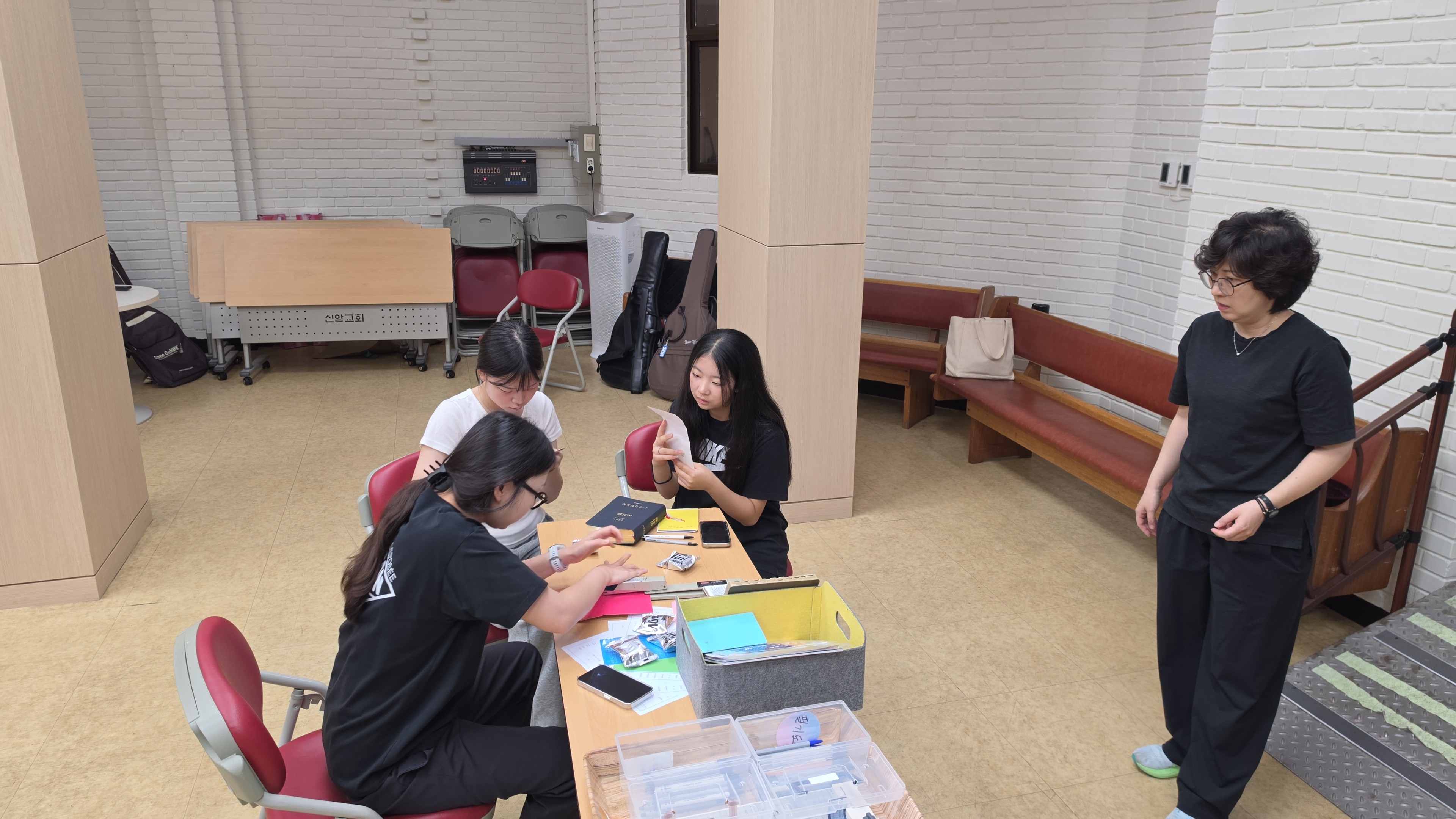 IMG_20260920_115415.jpg